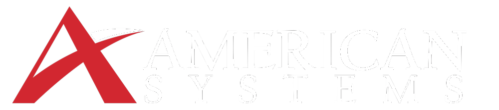 American Systems